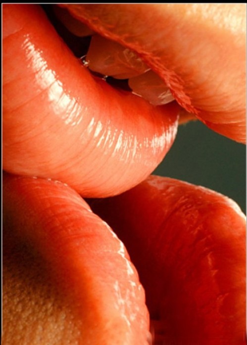 My_lips_want_yours